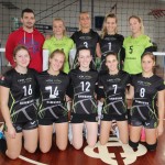 45. Pokal Bazoviških žrtev