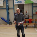 45. Pokal Bazoviških žrtev