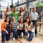 45. Pokal Bazoviških žrtev