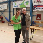 45. Pokal Bazoviških žrtev