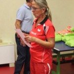 AŠK Kras: predstavitev ekip