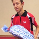 AŠK Kras: predstavitev ekip