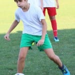 Trener Chieva Lonzarich