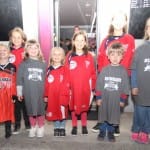 Bunker Wine, predstavitev