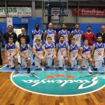 25. Turnir Boris Tavčar