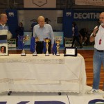 25. Turnir Boris Tavčar