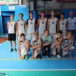 16. Memorial Miljo Gombač