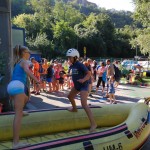 Soška regata