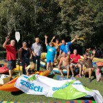Soška regata