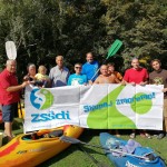 Soška regata