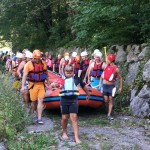Soška regata