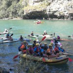 Soška regata