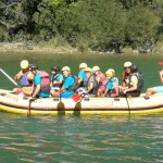 Soška regata