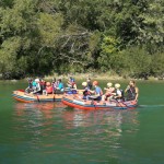 Soška regata