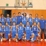 Trofeja K2 spor