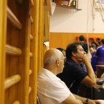 Trofeja K2 spor