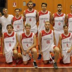 K2 Sport : Dom - Sokol