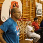 K2 Sport : Dom - Sokol