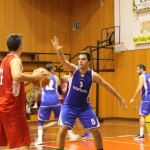 K2 Sport : Kontovel - Sokol