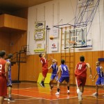 K2 Sport : Kontovel - Sokol