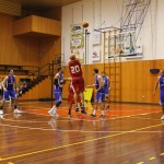 K2 Sport : Kontovel - Sokol