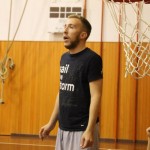 K2 Sport : Kontovel - Sokol