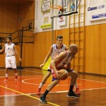 4. dan K2 Sport