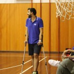 4. dan K2 Sport
