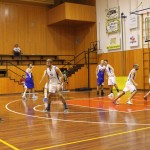 4. dan K2 Sport