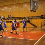 K2 sport polfinal in finale z nagrajevanjem
