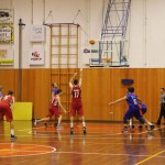 K2 sport polfinal in finale z nagrajevanjem