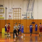K2 sport polfinal in finale z nagrajevanjem