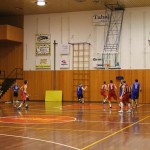 K2 sport polfinal in finale z nagrajevanjem