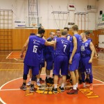 K2 sport polfinal in finale z nagrajevanjem