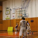 K2 sport polfinal in finale z nagrajevanjem