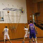 K2 sport polfinal in finale z nagrajevanjem