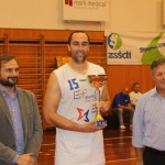 K2 sport polfinal in finale z nagrajevanjem