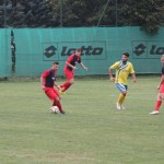 Primorec - Ruda