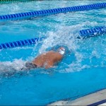 Damjan Gulli, evropsko prvenstvo master