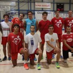 Sloga Tabor
