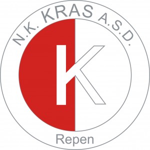 Kras-Repen-logo-alta-ris