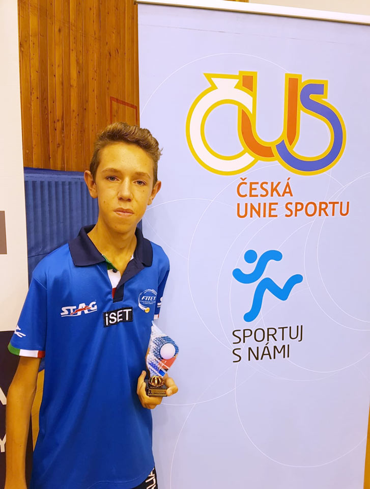 WhatsApp-Image-2018-09-22-at-18.53.53