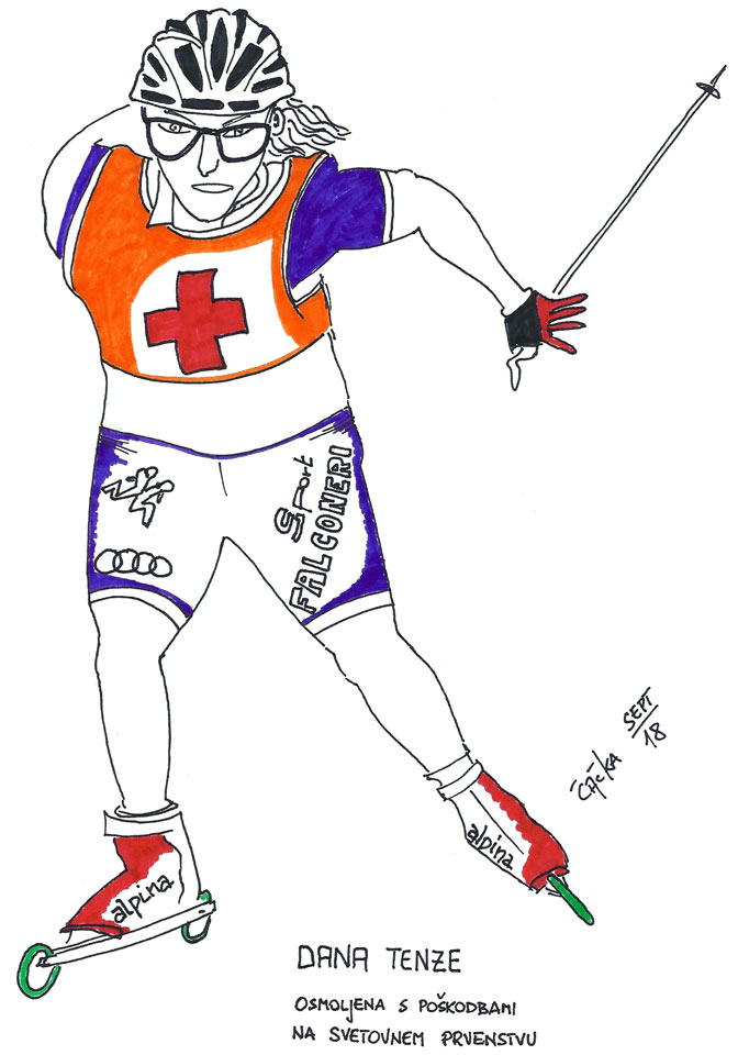 dana-tenze