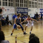 Jadran - Udine