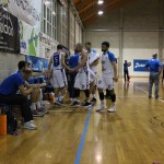 Jadran - Udine