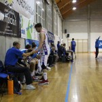 Jadran - Udine
