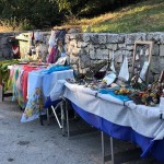 stojnica SK Brdina