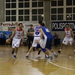 Jadran - Udine