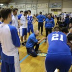 Jadran - Udine