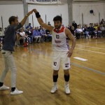 Jadran - Udine